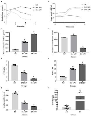 VASH-1 Regulates Oxidative Stress and Fibrosis in Diabetic Kidney Disease via SIRT1/HIF1α and TGFβ1/Smad3 Signaling Pathways